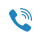 viber logo