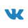 vkontakte logo