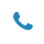 whatsupp logo